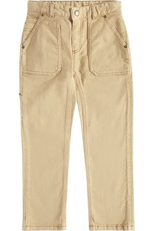 BONPOINT Jeans regular Gaël