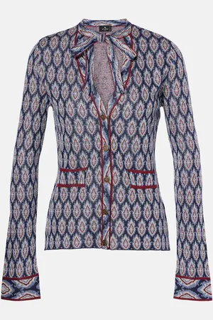 Etro Cardigan