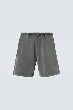 Acne Studios Shorts in cotone