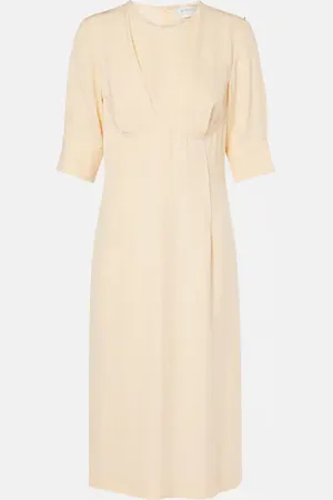 Sportmax Abito midi Sele