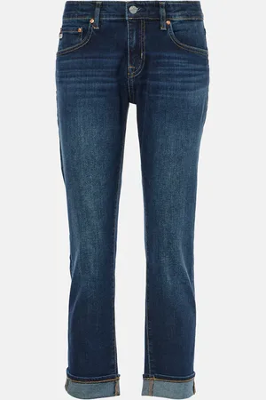 AG Jeans Jeans skinny Exboyfriend