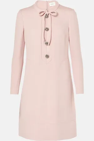 Giambattista Valli Miniabito con fiocco