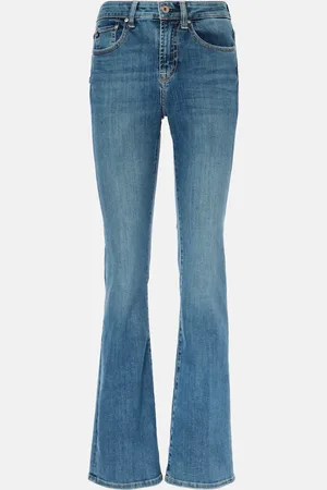 AG Jeans Jeans bootcut Sophie