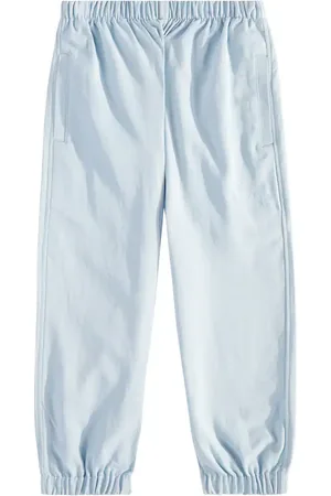 Burberry Pantaloni sportivi EKD