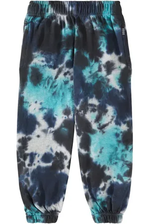 Molo Pantaloni sportivi Adan in cotone
