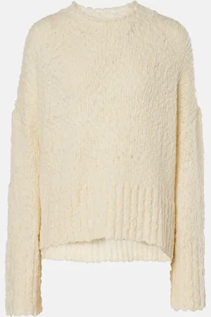 Altuzarra Pullover Cody in misto lana