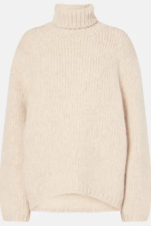 Dorothee Schumacher Dolcevita Soft Happiness in misto lana