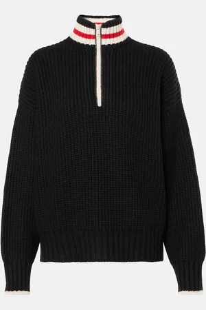 Brunello Cucinelli Pullover in lana