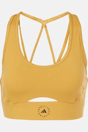 adidas Top sportivo TrueStrength
