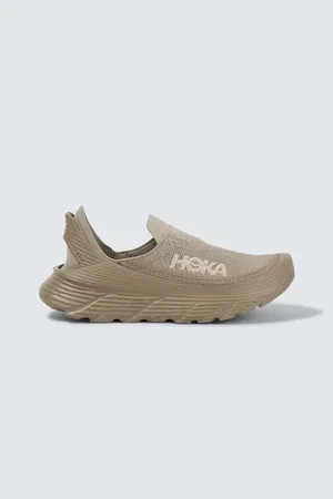 Hoka One One Slip-on Restore TC