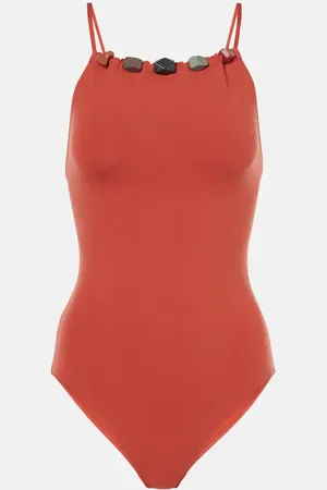 ERES Costume intero Venus