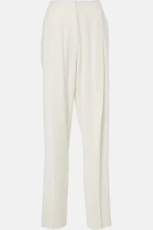 TOVE Pantaloni slim Emery