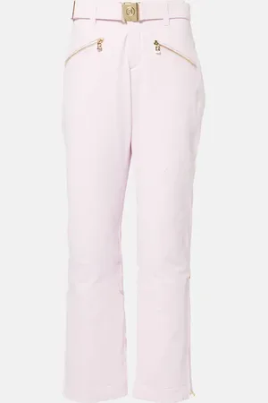 Bogner Pantaloni da sci Fraenzi