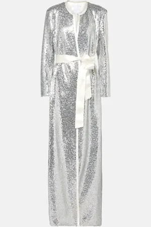 Markarian Cappotto a portafoglio Allegra