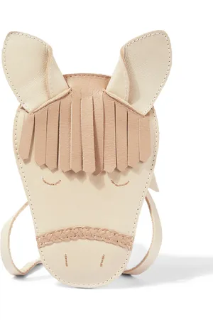 Donsje Borsa a spalla Britta Special Horse