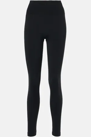 Wolford Leggings Wow Perfect