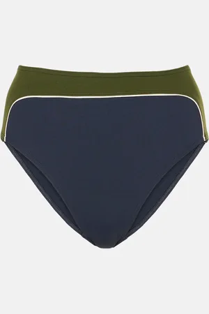ERES Slip bikini Plouf