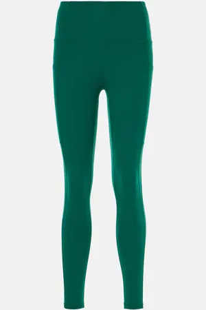 Varley Leggings Move Pocket a vita alta