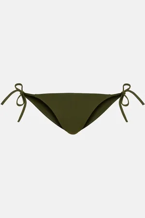 ERES Slip bikini Malou