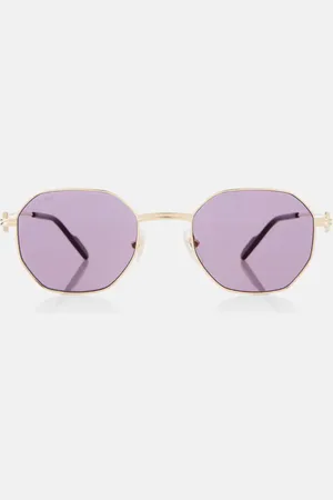 Cartier Occhiali da sole Première