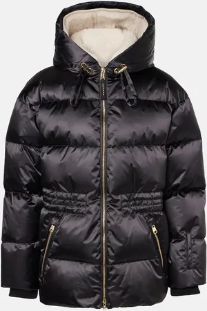 Bogner Giacca da sci Neela