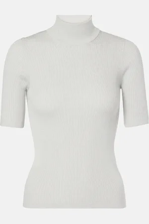 Max Mara Dolcevita Alce