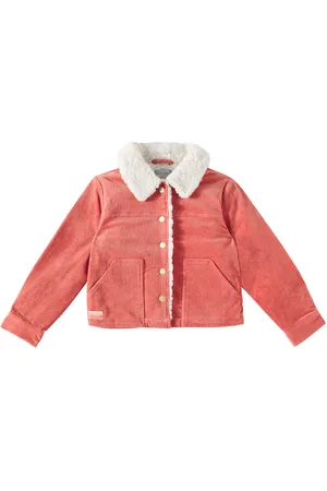 Scotch&Soda Giacca in velluto a coste