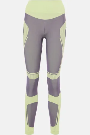 adidas Leggings da sci TrueNature