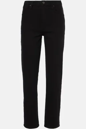Citizens of Humanity Jeans regular Caia