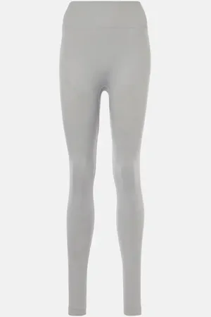 adidas Leggings con logo