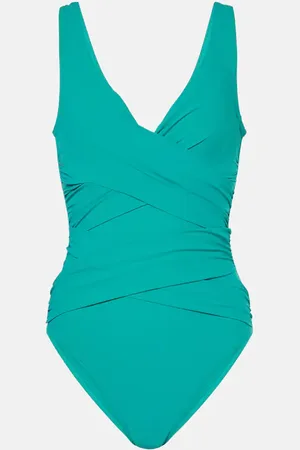Karla Colletto Costume intero