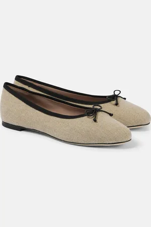 MALONE SOULIERS X Tabitha - Ballerine Simmons Misty