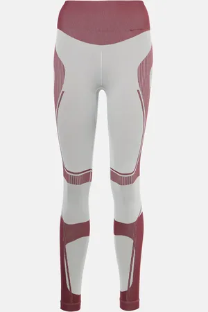 adidas Leggings da sci TrueNature