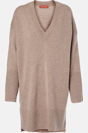 Altuzarra Pullover Annie in lana e cashmere