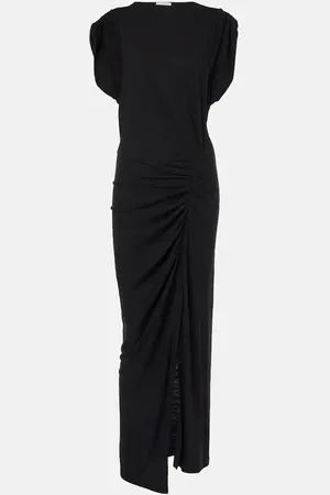 Marant Etoile Abito midi Isabella