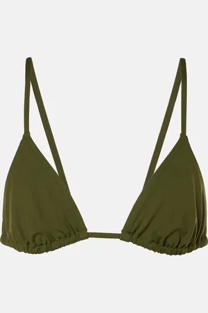 ERES Top bikini Mouna