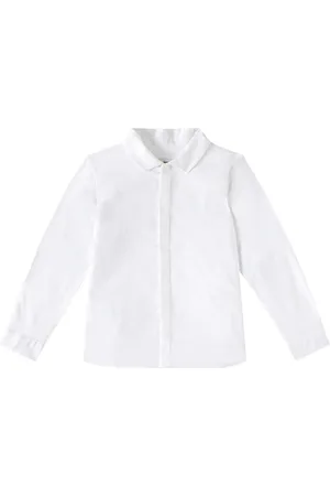 Scotch&Soda Camicia in cotone