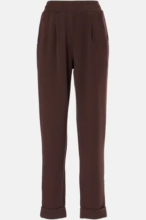 Varley Pantaloni sportivi The Rolled Cuff Pant 28.5"