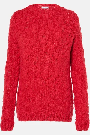 GABRIELA HEARST Pullover Dalton