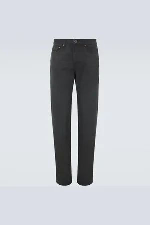 Ami Jeans regular
