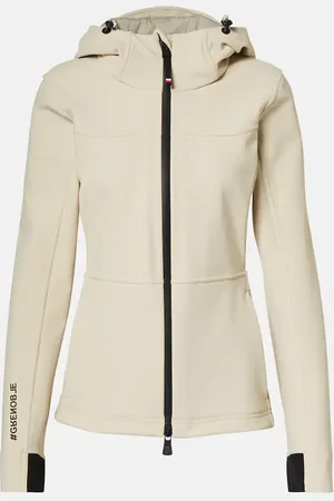 Moncler Giacca Zumeles
