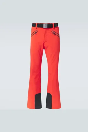 Bogner Pantaloni da sci Tim
