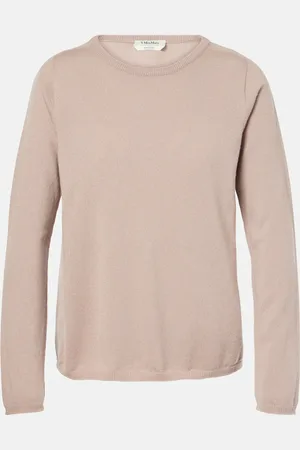 Max Mara Pullover Miss in cashmere