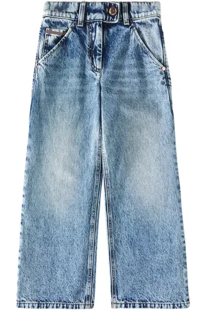 Brunello Cucinelli Jeans regular