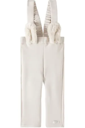 Donsje Baby - Leggings Seiffi