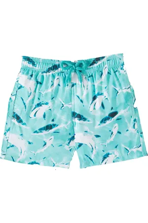 Vilebrequin Shorts mare