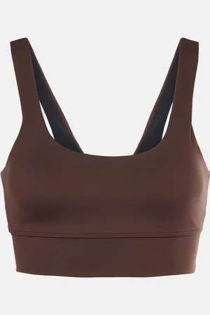 Varley Top sportivo Cori