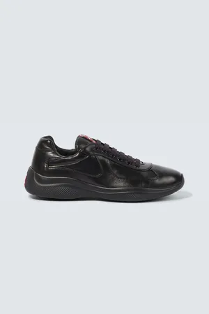 Prada Sneakers America