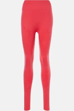 adidas Leggings con logo