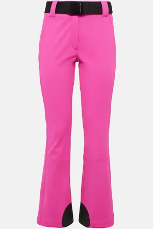 Goldbergh Pantaloni da sci Pippa